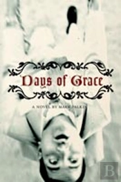 Days Of Grace