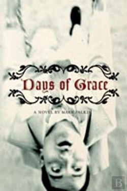 Bertrand.pt - Days Of Grace