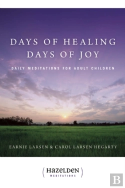Bertrand.pt - Days Of Healing, Days Of Joy