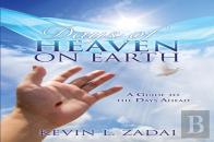 Days Of Heaven On Earth