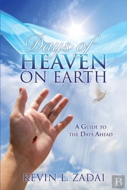 Bertrand.pt - Days Of Heaven On Earth