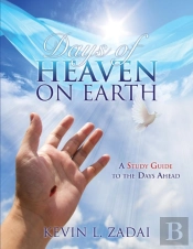 Days Of Heaven On Earth