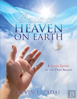 Bertrand.pt - Days Of Heaven On Earth