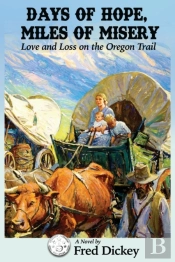 Days Of Hope, Miles Of Misery: Love And