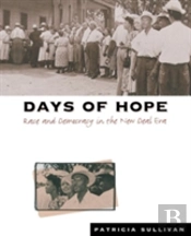 Days Of Hope
