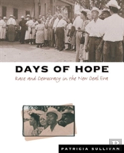 Bertrand.pt - Days Of Hope