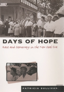 Bertrand.pt - Days Of Hope