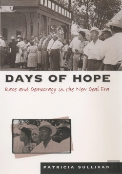 Bertrand.pt - Days Of Hope