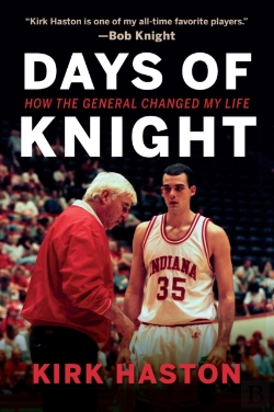 Bertrand.pt - Days Of Knight