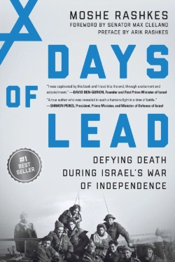 Bertrand.pt - Days Of Lead