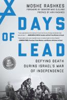 Days Of Lead