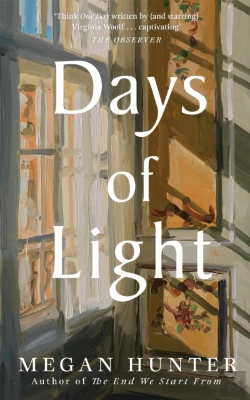 Bertrand.pt - Days Of Light