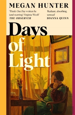 Bertrand.pt - Days Of Light