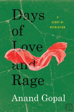 Bertrand.pt - Days Of Love And Rage