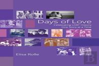 Days Of Love
