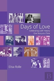 Days Of Love