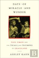Days Of Miracle And Wonder