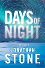 Days Of Night