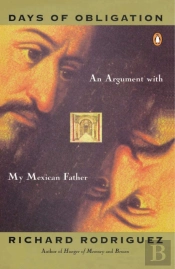 Days Of Obligation