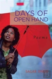 Days Of Open Hand