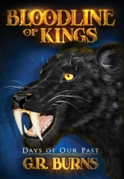 Days Of Our Past