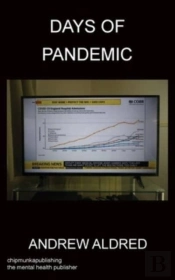 Days Of Pandemic