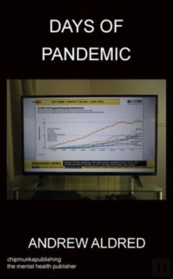 Bertrand.pt - Days Of Pandemic