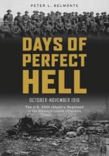 Days Of Perfect Hell
