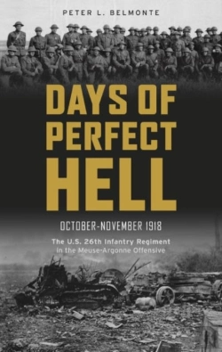Bertrand.pt - Days Of Perfect Hell