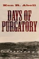 Days Of Purgatory