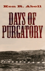 Days Of Purgatory