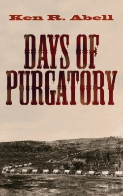 Bertrand.pt - Days Of Purgatory