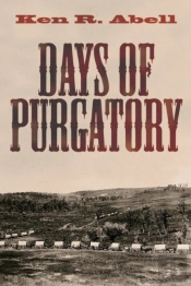 Days Of Purgatory