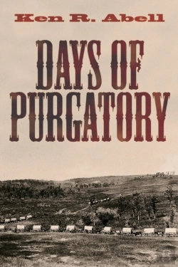 Bertrand.pt - Days Of Purgatory