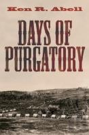 Days Of Purgatory