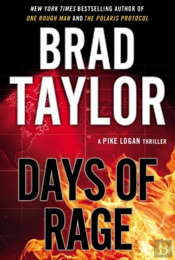 Bertrand.pt - Days Of Rage