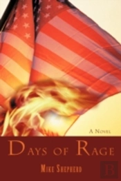 Days Of Rage