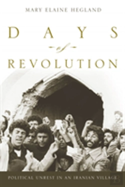 Bertrand.pt - Days Of Revolution
