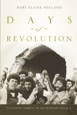 Bertrand.pt - Days Of Revolution