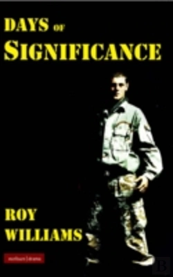 Bertrand.pt - Days Of Significance