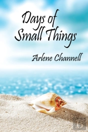 Days Of Small Things