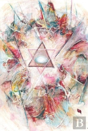 Days Of Spirit