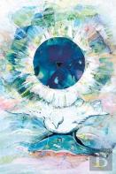 Days Of Spirit