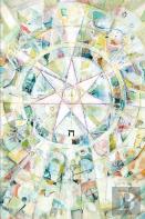 Days Of Spirit