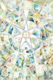 Days Of Spirit