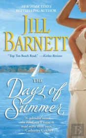 Days Of Summer