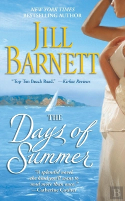 Bertrand.pt - Days Of Summer