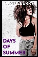 Days Of Summer