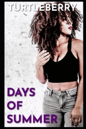 Days Of Summer