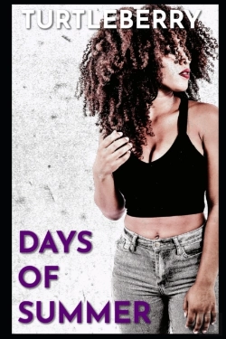 Bertrand.pt - Days Of Summer